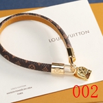 コピールイヴィトンアクセサリー